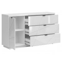 Comoda FORN KOM1D3S-BIP